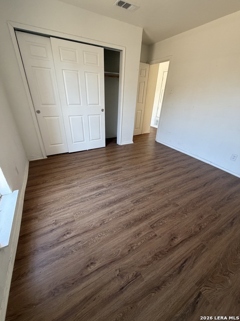 5915 Highfield Property Photo 5