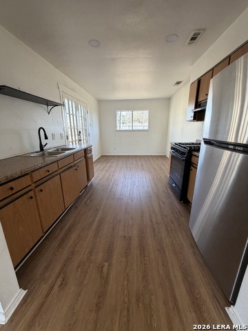 5915 Highfield Property Photo 6