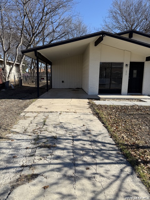 5915 Highfield Property Photo 8