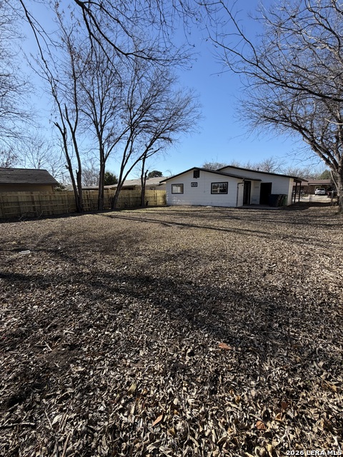 5915 Highfield Property Photo 9