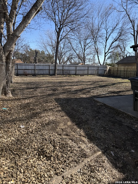 5915 Highfield Property Photo 10