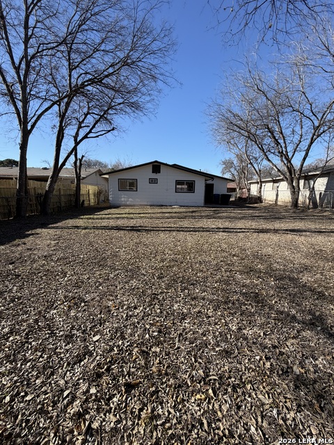 5915 Highfield Property Photo 11