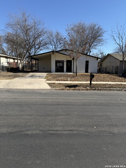 5915 Highfield Property Photo 12