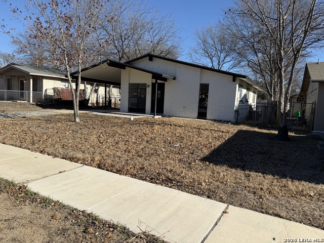 5915 Highfield Property Photo 13