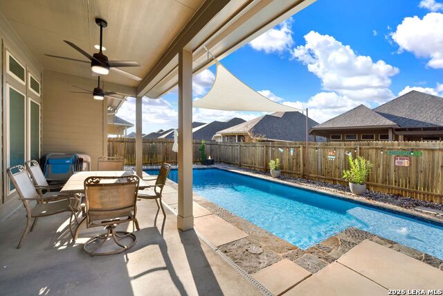 14618 Hallows Property Photo 1