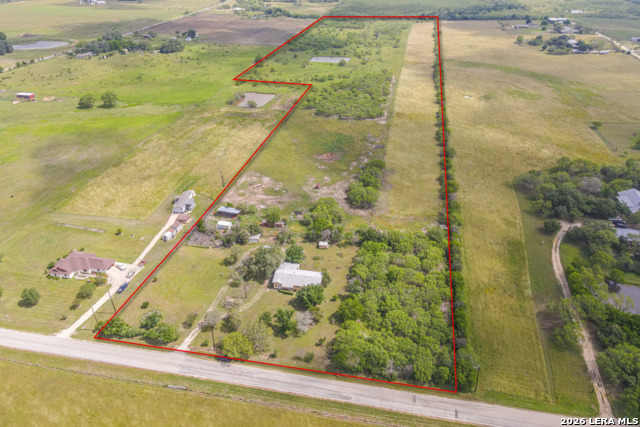 320 Graytown Property Photo 1