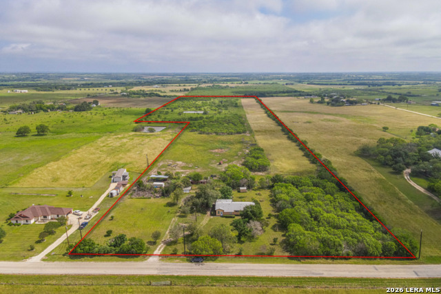320 Graytown Property Photo 2