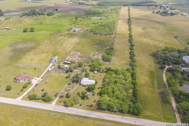 320 Graytown Property Photo 4