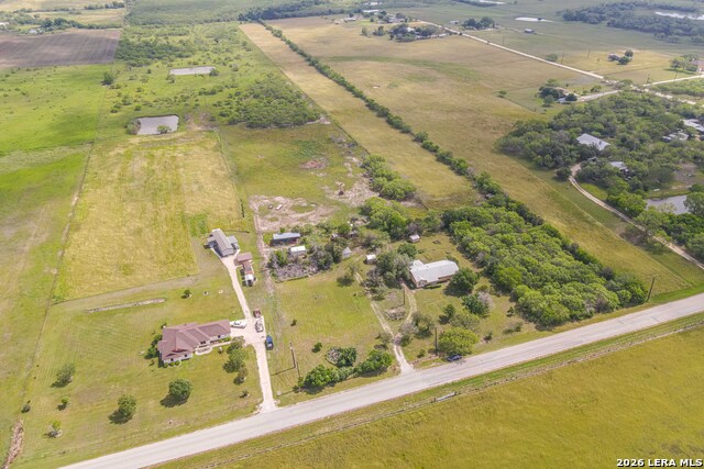 320 Graytown Property Photo 5