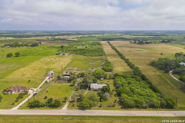 320 Graytown Property Photo 6