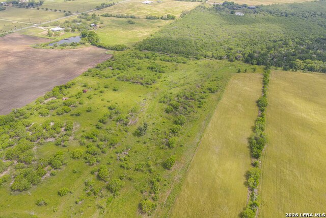 320 Graytown Property Photo 9