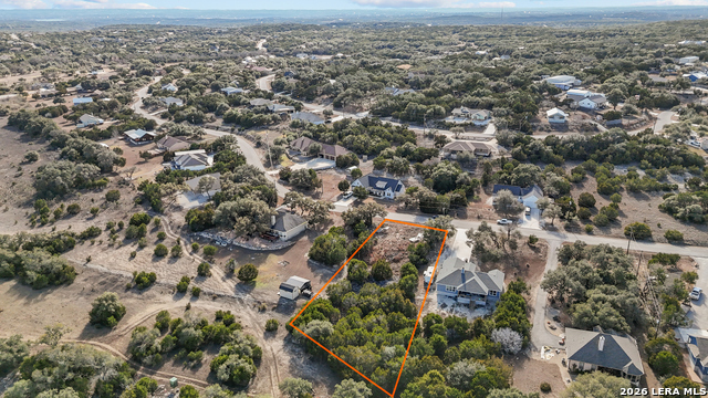1503 Birch Property Photo 1