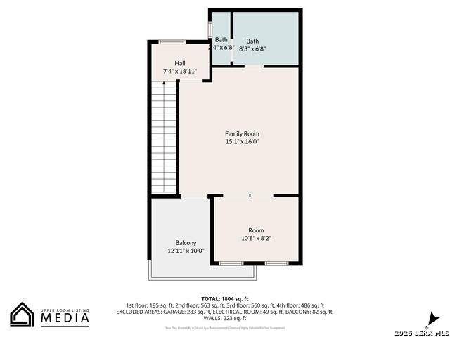 1817 N St Marys St Property Photo 34