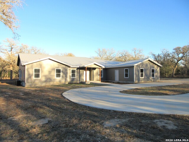 7442 Fm 1117 Property Photo 1