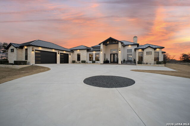 146 Obscure Property Photo 1