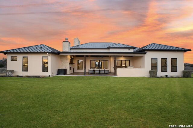 146 Obscure Property Photo 2