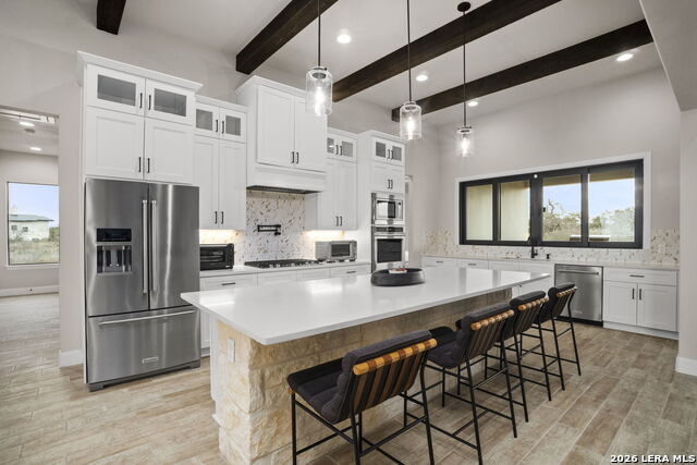 146 Obscure Property Photo 8