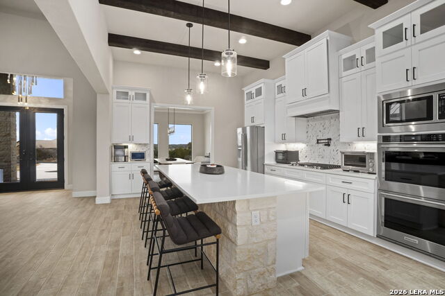 146 Obscure Property Photo 10
