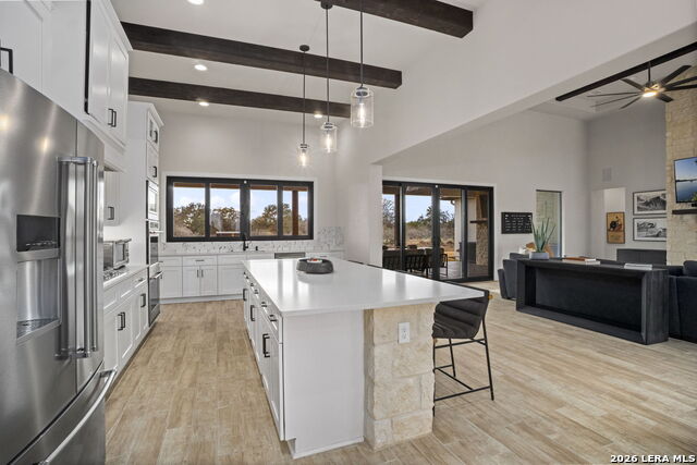 146 Obscure Property Photo 11
