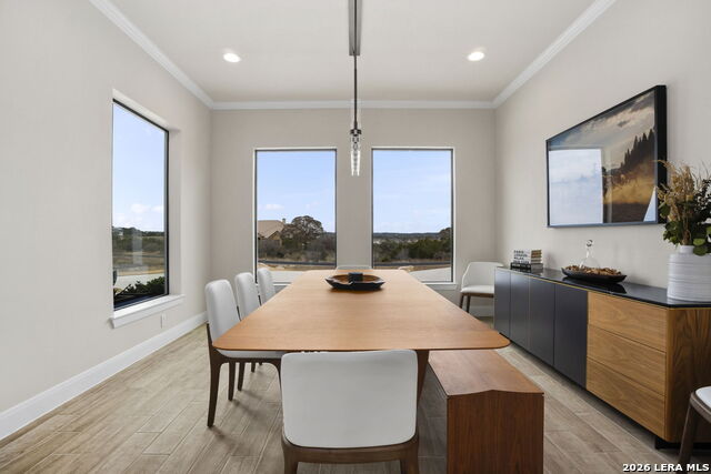 146 Obscure Property Photo 13