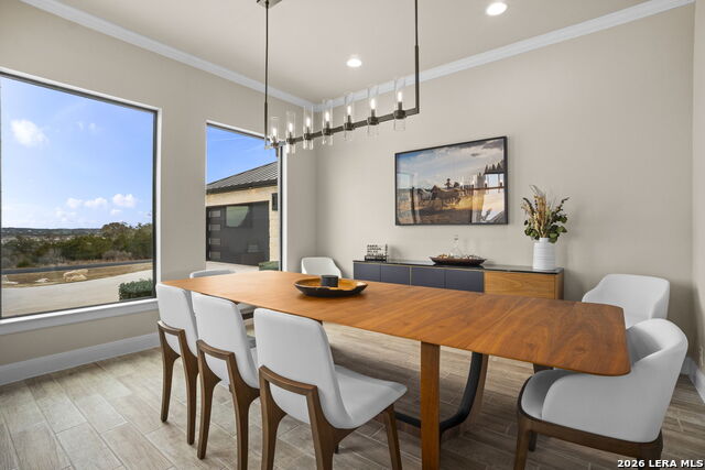146 Obscure Property Photo 14