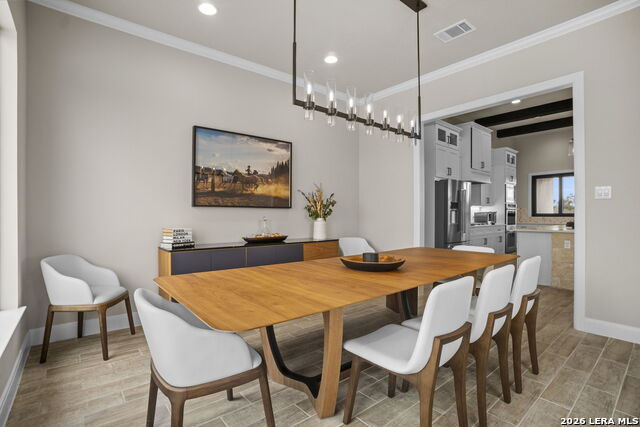 146 Obscure Property Photo 15