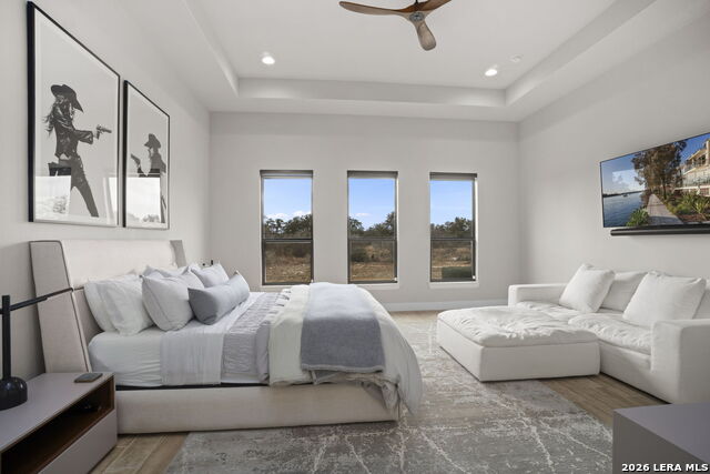 146 Obscure Property Photo 16