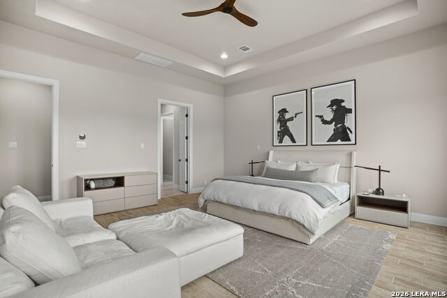 146 Obscure Property Photo 19