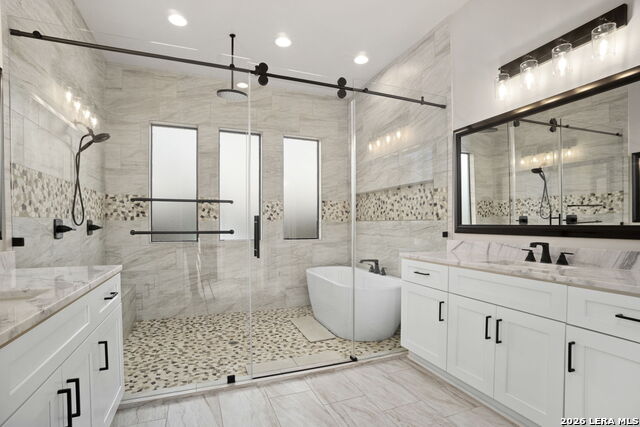 146 Obscure Property Photo 20