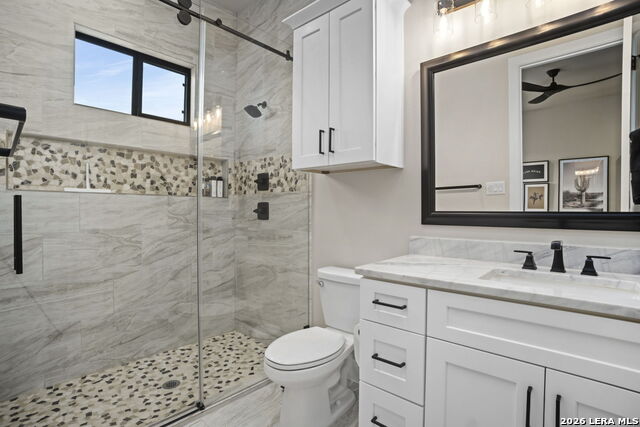146 Obscure Property Photo 30