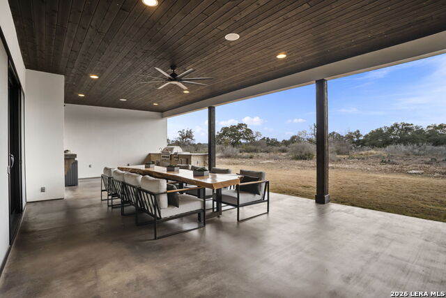 146 Obscure Property Photo 36