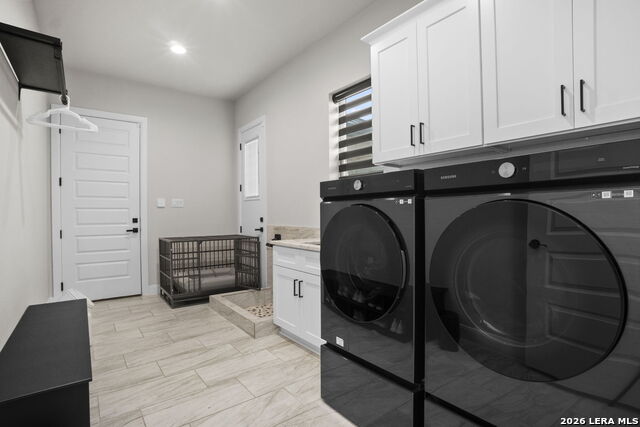 146 Obscure Property Photo 37