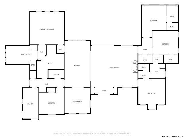 146 Obscure Property Photo 40