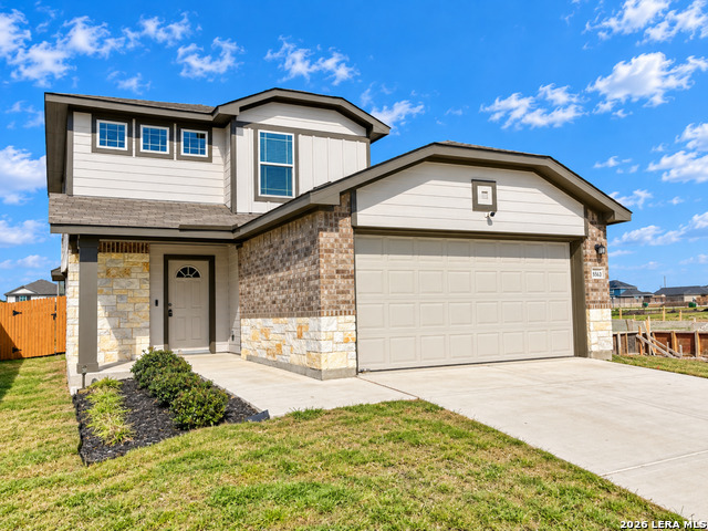 8563 Redhawk Loop Property Photo 3
