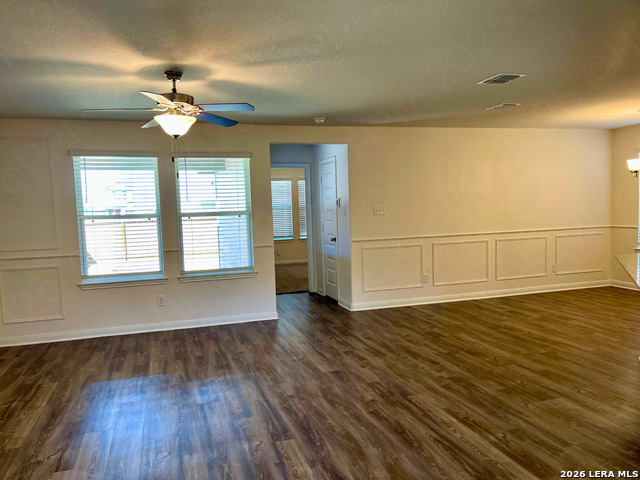 8563 Redhawk Loop Property Photo 6