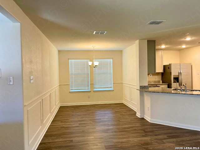 8563 Redhawk Loop Property Photo 7