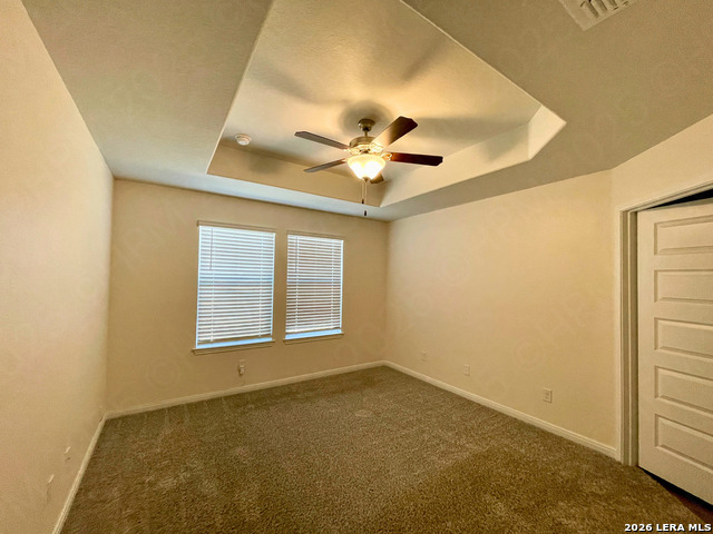 8563 Redhawk Loop Property Photo 9