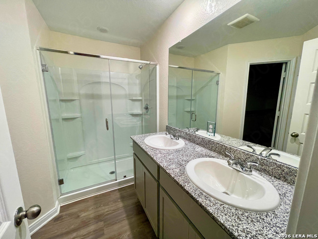 8563 Redhawk Loop Property Photo 10
