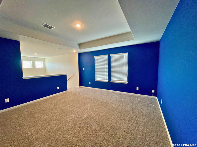 8563 Redhawk Loop Property Photo 11
