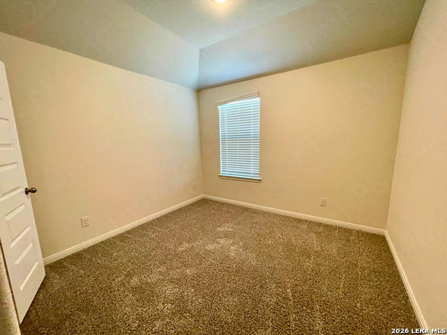 8563 Redhawk Loop Property Photo 12
