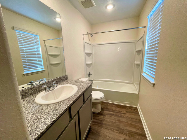 8563 Redhawk Loop Property Photo 13