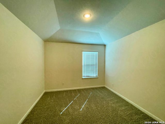 8563 Redhawk Loop Property Photo 14