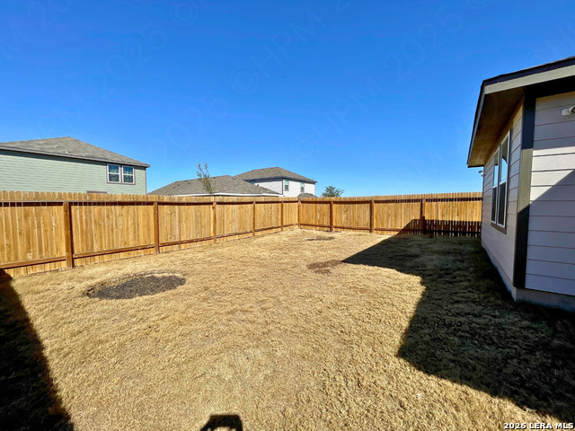 8563 Redhawk Loop Property Photo 15