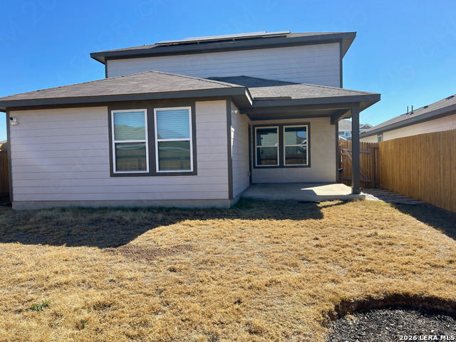 8563 Redhawk Loop Property Photo 16