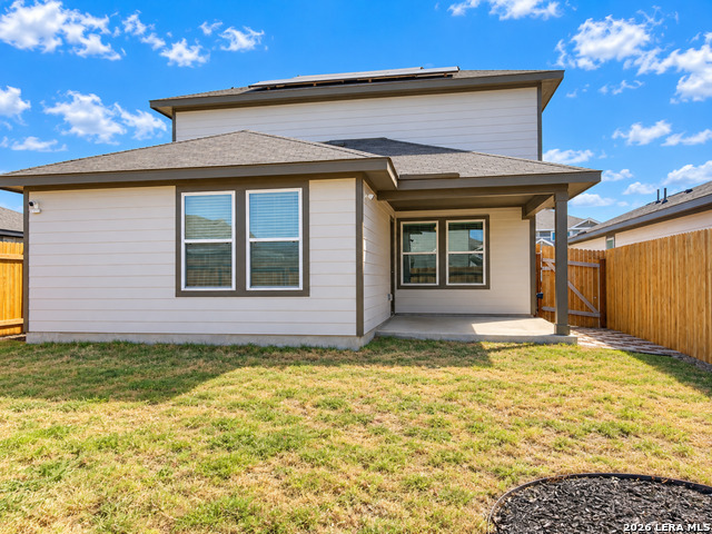 8563 Redhawk Loop Property Photo 16