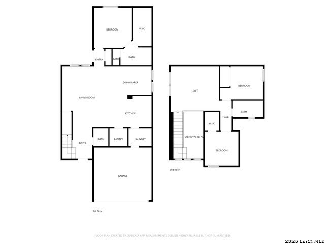8563 Redhawk Loop Property Photo 17