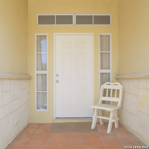 201 Cimarron Property Photo 2