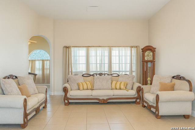 201 Cimarron Property Photo 3