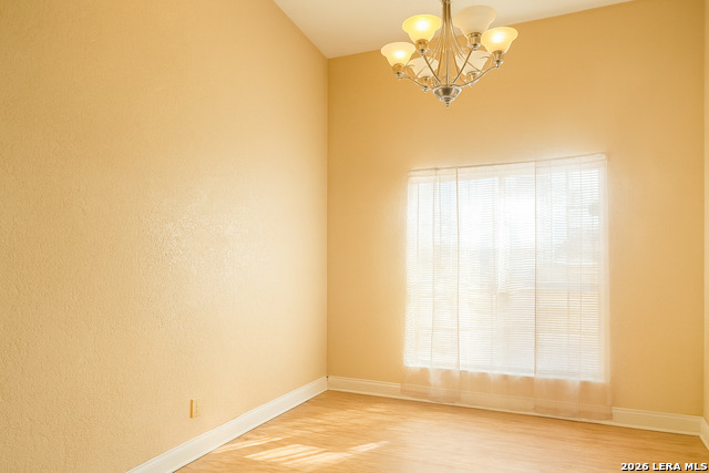 201 Cimarron Property Photo 5