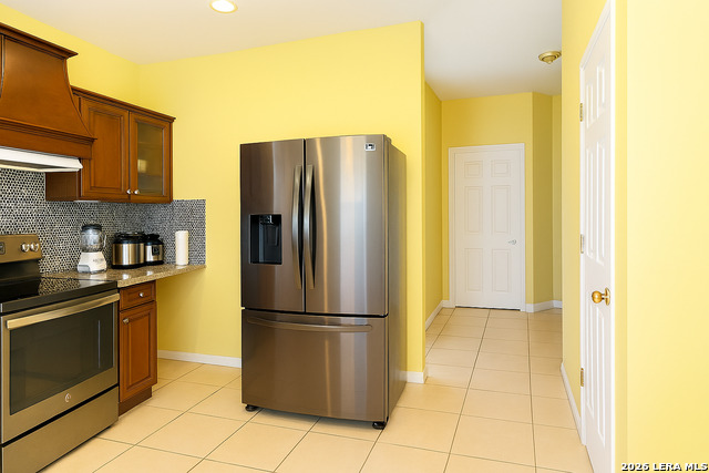 201 Cimarron Property Photo 7